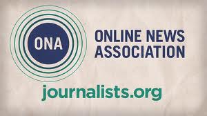 Online News Association