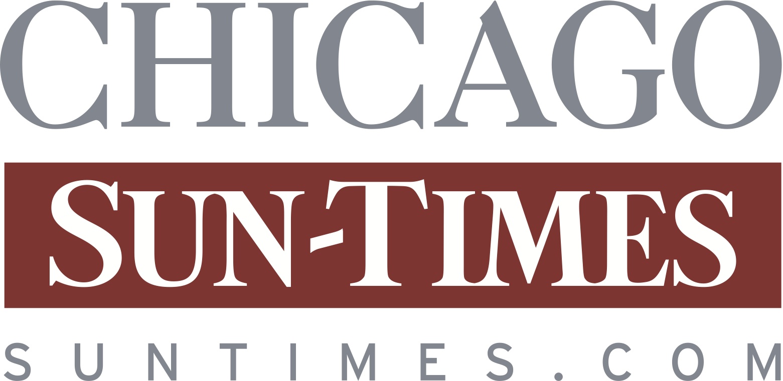 Chicago Sun-Times