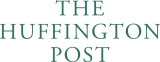 Logo of Huffington Post