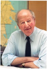 Herb Caen