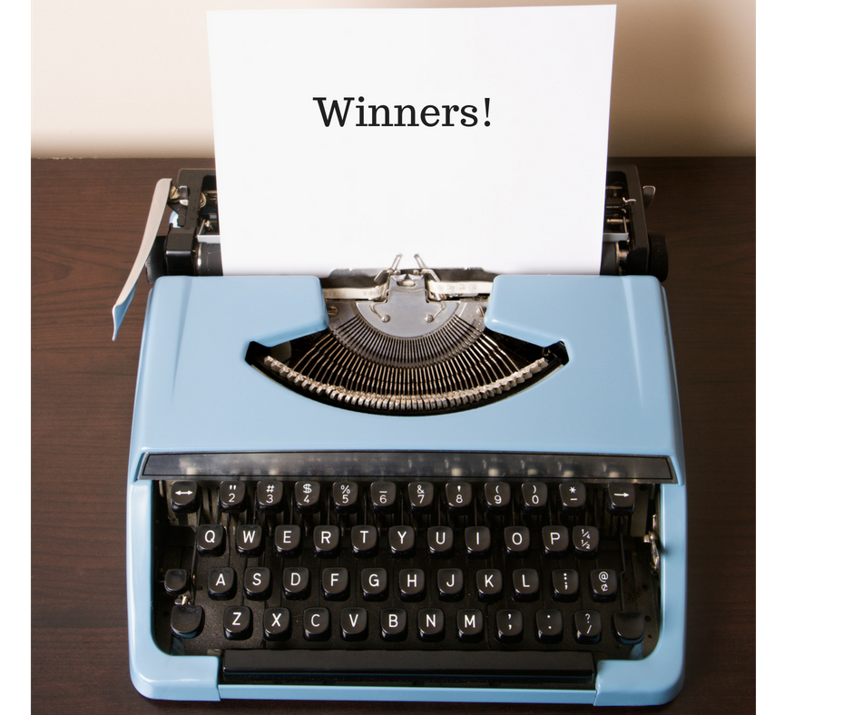 2018-nsnc-column-writing-contest-winners-national-society-of